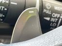 2017 Honda Stepwgn Spada DBA-RP3 (UW-6a6c13fcb50ea)[21]