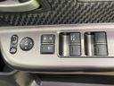 2017 Honda Stepwgn Spada DBA-RP3 (UW-6a6c13fcb50ea)[5]