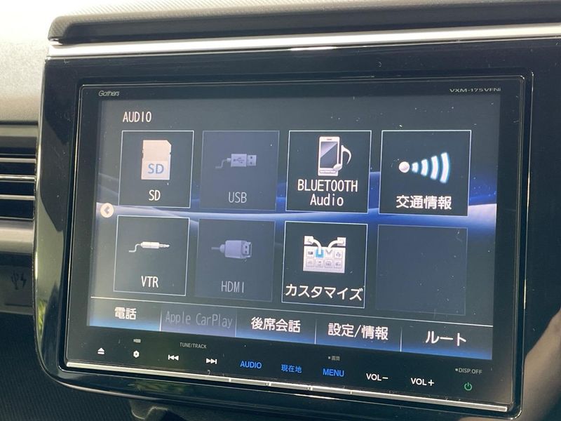 2017 Honda Stepwgn Spada DBA-RP3 (UW-6a6c13fcb50ea)[15]