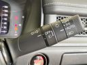 2022 Honda Step Wagon 5BA-RP6 (UW-6a6c13fe45fa0)[19]