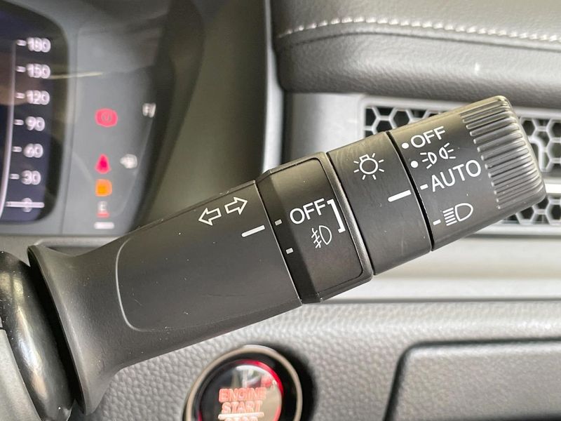 2022 Honda Step Wagon 5BA-RP6 (UW-6a6c13fe45fa0)[19]