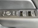 2022 Honda Step Wagon 5BA-RP6 (UW-6a6c13fe45fa0)[28]