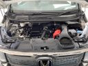 2022 Honda Step Wagon 5BA-RP6 (UW-6a6c13fe45fa0)[4]