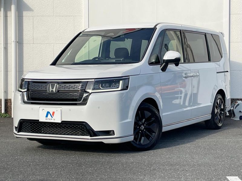2022 Honda Step Wagon 5BA-RP6 (UW-6a6c13fe45fa0)[0]