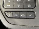 2022 Honda Step Wagon 5BA-RP6 (UW-6a6c13fe45fa0)[10]