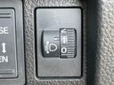 2022 Honda Step Wagon 5BA-RP6 (UW-6a6c13fe45fa0)[24]