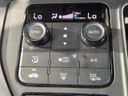 2022 Honda Step Wagon 5BA-RP6 (UW-6a6c13fe45fa0)[9]