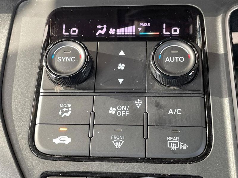 2022 Honda Step Wagon 5BA-RP6 (UW-6a6c13fe45fa0)[9]
