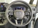 2022 Honda Step Wagon 5BA-RP6 (UW-6a6c13fe45fa0)[16]