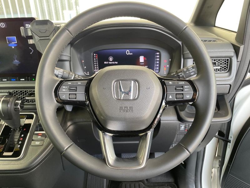 2022 Honda Step Wagon 5BA-RP6 (UW-6a6c13fe45fa0)[16]