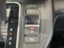 2022 Honda Step Wagon 5BA-RP6 (UW-6a6c13fe45fa0)[12]