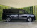 2023 Honda Step Wagon 6AA-RP8 (UW-6a6c1400b942e)[21]
