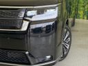2023 Honda Step Wagon 6AA-RP8 (UW-6a6c1400b942e)[15]