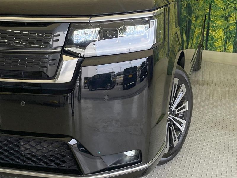 2023 Honda Step Wagon 6AA-RP8 (UW-6a6c1400b942e)[15]