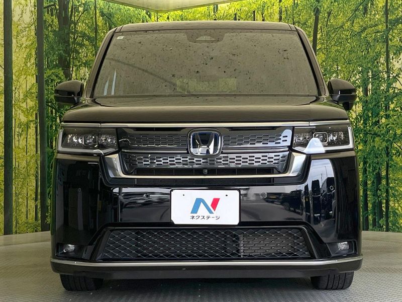 2023 Honda Step Wagon 6AA-RP8 (UW-6a6c1400b942e)[27]