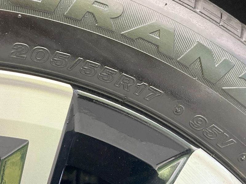 2023 Honda Step Wagon 6AA-RP8 (UW-6a6c1400b942e)[11]