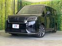 2023 Honda Step Wagon 6AA-RP8 (UW-6a6c1400b942e)[0]