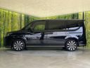 2023 Honda Step Wagon 6AA-RP8 (UW-6a6c1400b942e)[17]