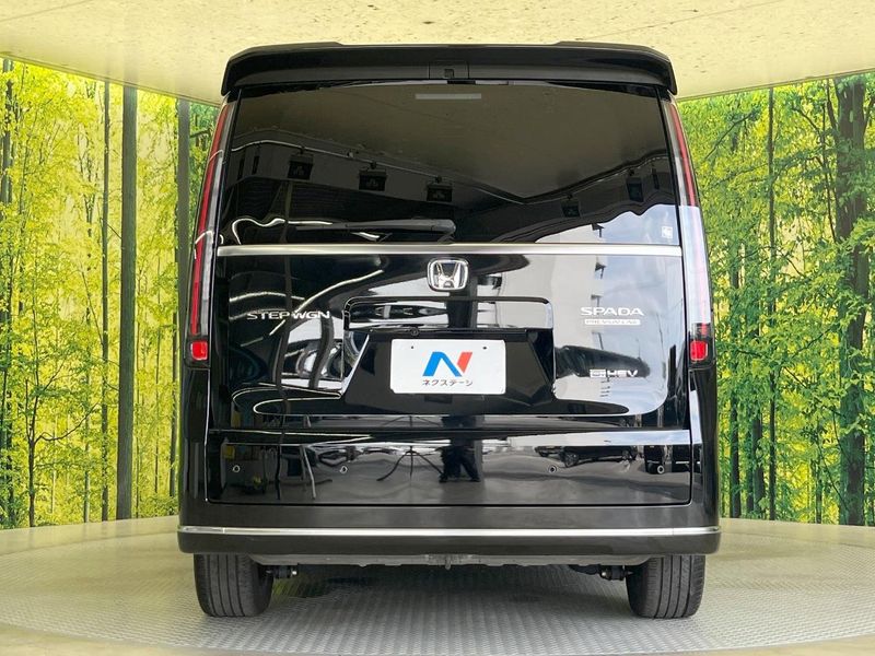 2023 Honda Step Wagon 6AA-RP8 (UW-6a6c1400b942e)[19]