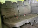 2023 Honda Step Wagon 6AA-RP8 (UW-6a6c1400b942e)[24]