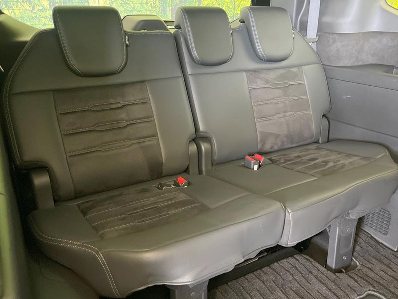 2023 Honda Step Wagon 6AA-RP8 (UW-6a6c1400b942e)[24]