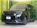 2023 Honda Step Wagon 6AA-RP8 (UW-6a6c1400b942e)[16]