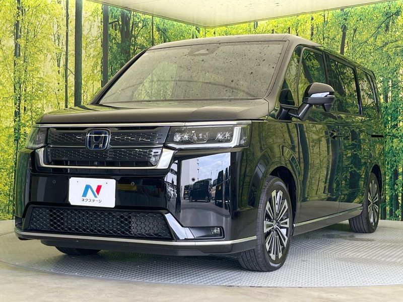 2023 Honda Step Wagon 6AA-RP8 (UW-6a6c1400b942e)[16]
