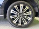 2023 Honda Step Wagon 6AA-RP8 (UW-6a6c1400b942e)[10]