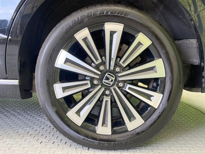 2023 Honda Step Wagon 6AA-RP8 (UW-6a6c1400b942e)[10]