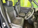 2023 Honda Step Wagon 6AA-RP8 (UW-6a6c1400b942e)[25]