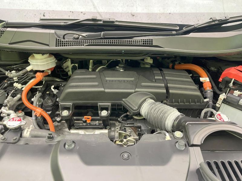 2023 Honda Step Wagon 6AA-RP8 (UW-6a6c1400b942e)[4]