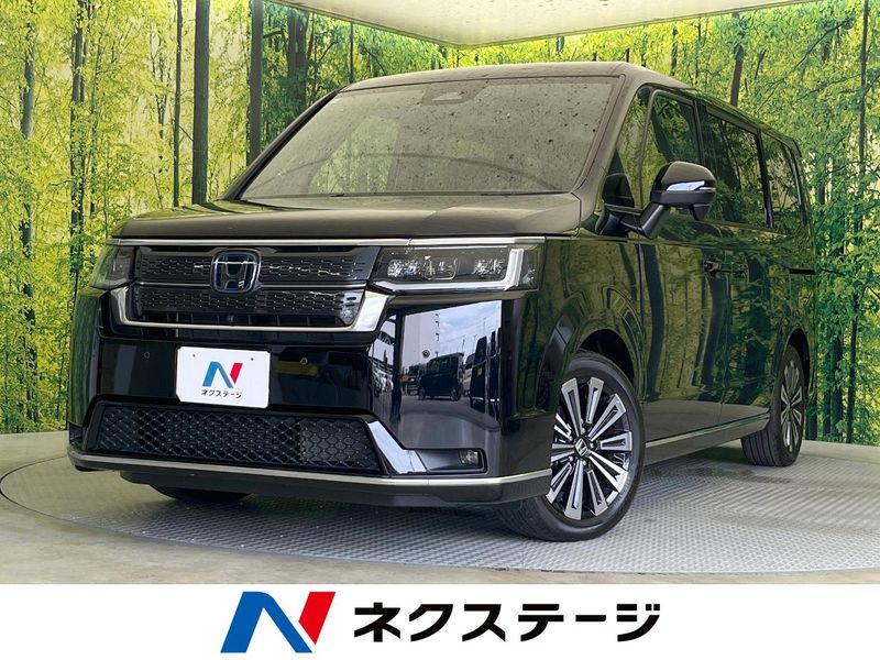 2023 Honda Step Wagon 6AA-RP8 (UW-6a6c1400b942e)[3]