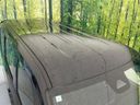 2023 Honda Step Wagon 6AA-RP8 (UW-6a6c1400b942e)[7]