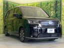 2023 Honda Step Wagon 6AA-RP8 (UW-6a6c1400b942e)[26]