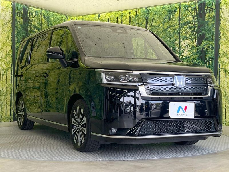 2023 Honda Step Wagon 6AA-RP8 (UW-6a6c1400b942e)[26]
