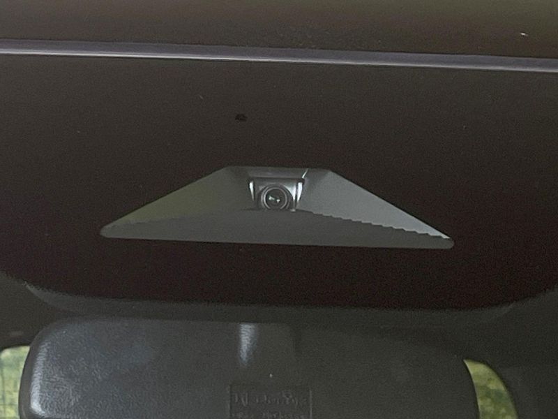 2023 Honda Step Wagon 6AA-RP8 (UW-6a6c1400b942e)[6]