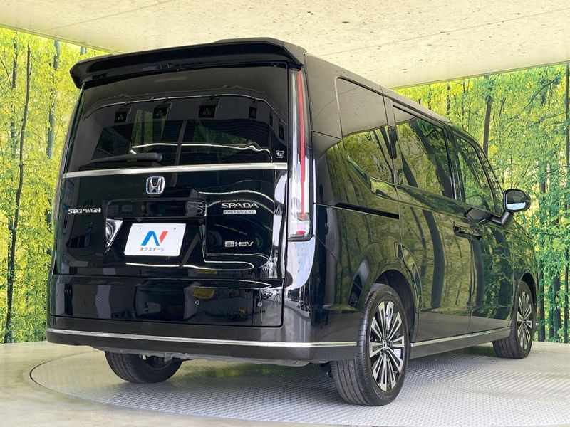 2023 Honda Step Wagon 6AA-RP8 (UW-6a6c1400b942e)[20]