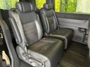 2023 Honda Step Wagon 6AA-RP8 (UW-6a6c1400b942e)[23]