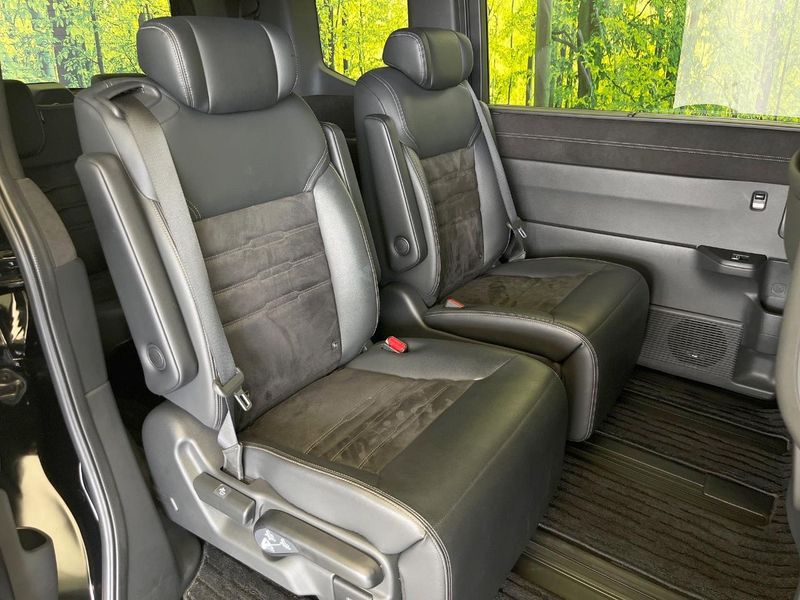 2023 Honda Step Wagon 6AA-RP8 (UW-6a6c1400b942e)[23]