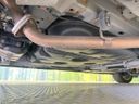 2023 Honda Step Wagon 6AA-RP8 (UW-6a6c1400b942e)[29]