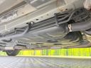 2023 Honda Step Wagon 6AA-RP8 (UW-6a6c1400b942e)[28]