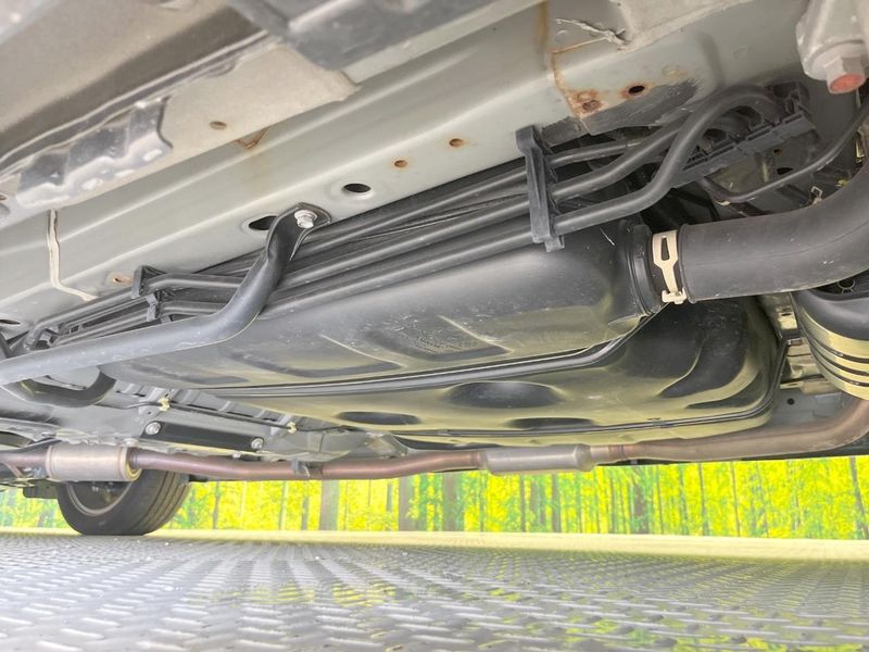 2023 Honda Step Wagon 6AA-RP8 (UW-6a6c1400b942e)[28]
