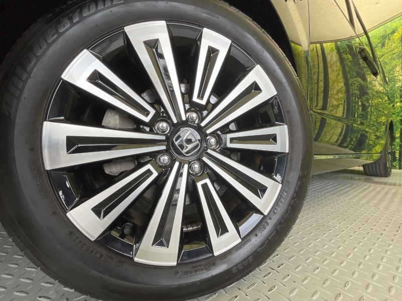 2023 Honda Step Wagon 6AA-RP8 (UW-6a6c1400b942e)[8]