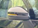 2023 Honda Step Wagon 6AA-RP8 (UW-6a6c1400b942e)[14]
