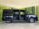 2023 Honda Step Wagon 6AA-RP8 (UW-6a6c1400b942e)[22]