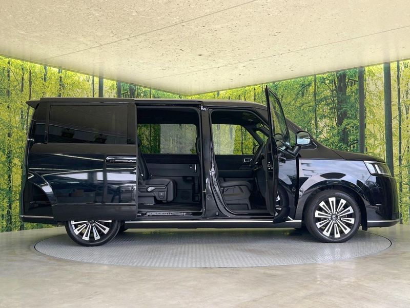 2023 Honda Step Wagon 6AA-RP8 (UW-6a6c1400b942e)[22]