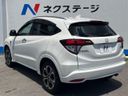 2015 Honda Vezel DAA-RU3 (UW-6a6c14048d494)[20]