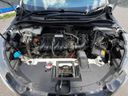 2015 Honda Vezel DAA-RU3 (UW-6a6c14048d494)[4]