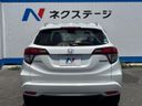2015 Honda Vezel DAA-RU3 (UW-6a6c14048d494)[21]