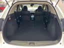 2015 Honda Vezel DAA-RU3 (UW-6a6c14048d494)[27]